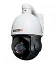Cámara mini ptz ultra marca provision mz-20ipm-2ir - cámara ptz resolucion ip 2 mp