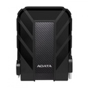 Disco Duro Externo Adata HD710 Pro 2.5'' 1TB USB 3.0 A Prueba De Agua Y Golpes Para Mac/PC