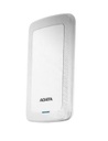 Disco Duro Externo Adata 1TB HV300 Slim USB 3.1