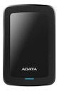 Disco Duro Externo Adata Hv300 2.5'' 4tb Usb 3.0 Para Mac/pc