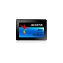 Unidad SSD Adata Ultimate SU800 1TB SATA III 2.5'' 7mm