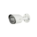 Camara de vigilancia dahua tipo bala, hdcvi 1080p, 90 grados de apertura, lente fijo de 3.6mm, ir 30 mts, ip67, metalica, tvi ah
