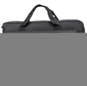 Maletin portafolio manhattan 17.3" london 439909