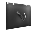 Cubierta De Bloqueo 3nStar Para Bandeja De Efectivo CD350