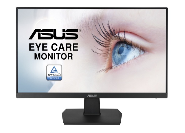 Monitor ASUS VA27EHE LED 27" Full HD Widescreen 75Hz HDMI