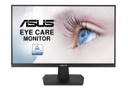 Monitor ASUS VA27EHE LED 27" Full HD Widescreen 75Hz HDMI