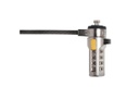 Candado de Combinación para Laptops Kensington K67819WW 1.8 Metros