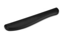 Ergosoft reposamuñecas kensington k52798ww  kensington k52798ww - negro