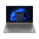 Laptop Lenovo V15 G3 IAP 15.6" Intel Core i7 1255U Disco duro 256 GB SSD Ram 8 GB Windows 11 Pro