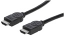 Cable Manhattan HDMI Macho a HDMI Macho 7.5 Metros