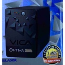 No break con Regulador Optima 2000, 2000VA 1200W