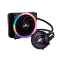 Sistema de Enfriamiento Liquido Yeyian WC1200 120mm LED