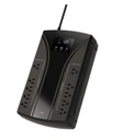 No Break Koblenz 9022 USB 450W 900VA 10 Contactos