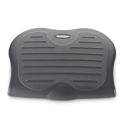 Descansa pies kensington p7515/k56152 inclinable antideslizante -