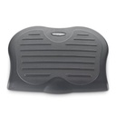 Descansa pies kensington p7515/k56152 inclinable antideslizante -