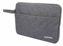 Funda para notebook manhattan 439916 - 14.5 pulgadas