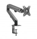 Soporte para monitor ovm-s1727 ovaltech ovm-s1727 - 6.5kg