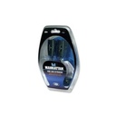 Cable Extensor USB Manhattan USB A/RJ45