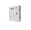 Fuente De Poder Para 9 Cámaras Enson PSB-1209 Entrada 100-240V Salida 12V