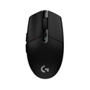 Mouse Logitech G305 Inalámbrico Wireless 910-005281