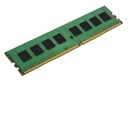 Memoria ram kingston dimm ddr4 value ram 3200mhz cl22 1gx64bit 1rx8 (kvr32n22s8l