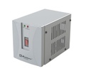 Regulador Koblenz RI-2002 1500W 2000VA Entrada 90-145V Salida 108V-132V 1 Contacto