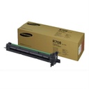 Tambor HP Negro Modelo SS836A 200000 Páginas