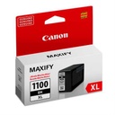 Tanque tinta canon alta capacidad negro pgi 1100xl