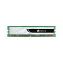 Memoria RAM Corsair DDR3 4GB 1333MHz Value