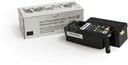 Toner xerox negro para phaser 6020/6022 y wc 6025/6027