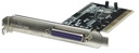 Tarjeta paralela manhattan pci 158220