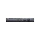 Dvr tvi lts/ ltd8504t-st/ platinum advanced level/4ch/hdmi/vga/ disco
