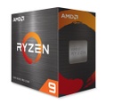 Procesador AMD Ryzen 9 5950X AM4 4.9GHz 16 Núcleos 72MB Caché