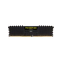 Memoria RAM DDR4 Corsair 8GB 2400MHz Vengeance LPX