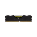 Memoria RAM DDR4 Corsair 8GB 2400MHz Vengeance LPX