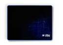 Mousepad Gamer Vorago MPG-200 35 x 44.4cm Grosor 3mm