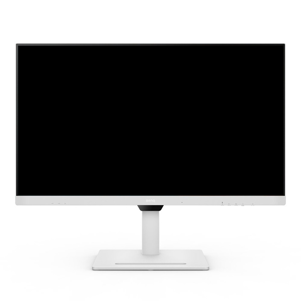 Monitor BenQ GW3290QT LED 31.5" 2560x1440 Quad HD 75Hz HDMI/DisplayPort Bocinas Integradas