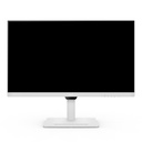 Monitor BenQ GW3290QT LED 31.5" 2560x1440 Quad HD 75Hz HDMI/DisplayPort Bocinas Integradas