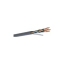 Cable utp condumex 66445632 - 305 m