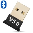 Convertidor usb a bluetooth v5.0 651763 - brobotix.