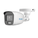 Hikvision camara colorvu bala turbohd 2 megapixel (1080p) imagen a color 24