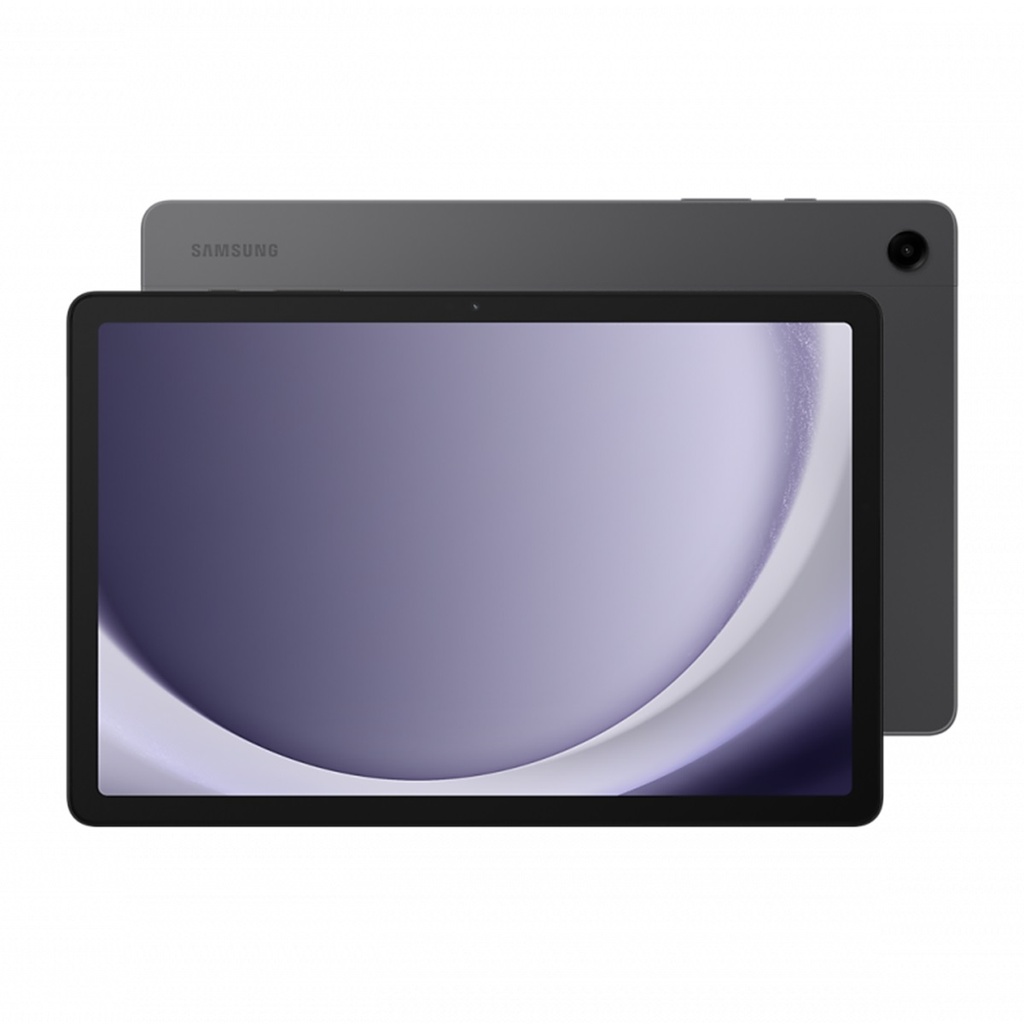 Tablet Samsung Galaxy Tab A9 Plus 11" 128GB Android 13