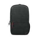 Mochila Para Laptop 15.6" Lenovo ThinkPad Essential Eco De Poliéster