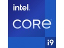 Procesador intel core i9-14900k lga 1700, cache 36 mb, nucleos 24, hilos 32, max frecuencia 6 ghz, graficos si, uhd graphics 770