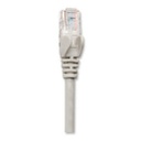 Cable Patch Intellinet Cat5e UTP 100% Cobre RJ-45 - RJ-45 30.5 Metros