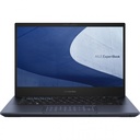 Laptop Asus ExpertBook B5402CBA-I58G512-P1 14" Intel Core i5-1240P Disco duro 512GB SSD Ram 8GB Windows 11 Pro