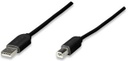 Cablemanhattanusba-b1.8mnegro342650