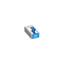 Cartucho epson colorworks tm-c3500 sjic22p cian (c33s020581)