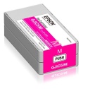Cartucho de Tinta Colorworks Epson GJIC5 -M Magenta 32.5ml