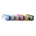 Cartucho epson magenta light lantana pp-100 (c13s020449)